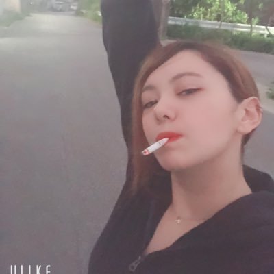 ぺたさんのプロフィール画像
