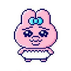 zu7kpc's profile picture. 野良サモラン🐟3からSTART 主に鮭勢なので最高S+10エリア苦手🥺アサリ🏈ホコ好き🤍全ステカンスト⸝⸝꙳⋆♡ダムのみフレちょいほぼ野良MIXカンスト・他野良カンスト՞•･•՞🐾鮭鮭⊹🐻. 𖧷 🧺 ꕀ日常ボヤキ多め𖠚ᐝ