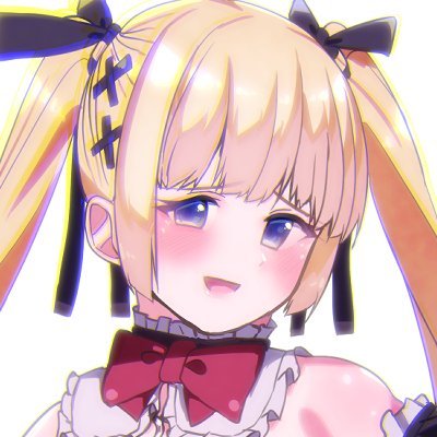基本DOAの絵描いてます(たまに他の描く)格ゲーでは猿になります DOA6大阪オフライン対戦会用アカウント:@tesutoyoudesyo いろんなところのURL:https://t.co/rXW9axoY9g 過去作品はpixivのほうをどうぞ! honishpixivskeb@gmail.com