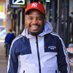 ❤️🇿🇦Mthembu🇿🇦♥️ (@lwazi_mthembu21) Twitter profile photo ❤️🇿🇦Mthembu🇿🇦♥️ (@lwazi_mthembu21) Twitter profile photo