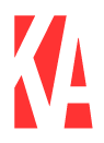 kaconnect's profile picture. KA Connect’s mission is to Advance the Practice of Knowledge Management in the AEC Industry.