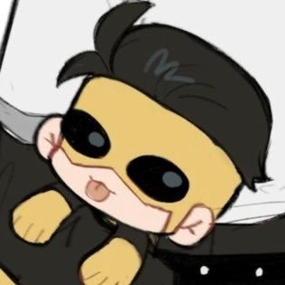 MINTexploSE6's profile picture. OOPS BLONDE MOMENT // https://t.co/aDykoxSNtO тгк: Мята бурбуляторша