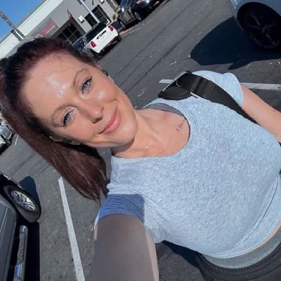 Mahrah_A3's profile picture. Night Desire 😉❤️