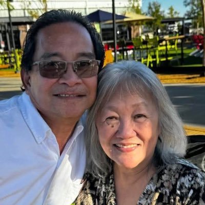 pastorpinoy's profile picture. 