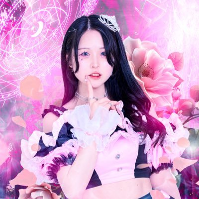 @CF_official01 /ラブピンク/ハスキーボイス/fanmark👸🏻🌹/𝐏𝐫𝐢𝐧𝐜𝐞𝐬𝐬/ #愛してなな様 #なな様に仕える執事/https://t.co/WVAQ6SQ788 ←ほしい物リスト