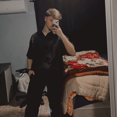 MatheusStigar's profile picture. A vida é uma só então não a desperdiçe broooo !!!