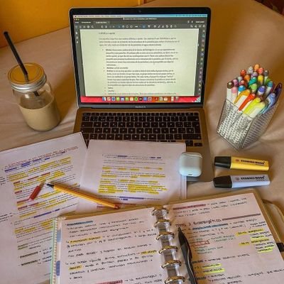 Izhareshaikh's profile picture. Student