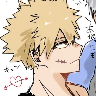 20⬆️ / 右爆 (👖💥、🍰💥贔屓) / 逆❌ /アニメ勢 / 無言フォロー失礼します /無断転載、AI学習禁止 (Don't reupload&Don’t learn, AI)学マス垢➡️@_peaceco