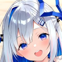 ⓜⒶⓌⒶⓇⒾ (@imawari3545) 's Twitter Profile Photo ⓜⒶⓌⒶⓇⒾ (@imawari3545) 's Twitter Profile Photo