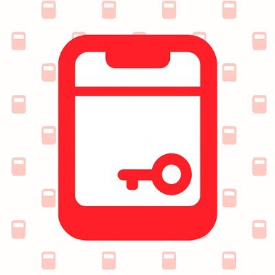 Here you will find information about the physical releases of Switch 2.
Download the app: https://t.co/hjwKKYJ4Cv