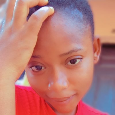 IMary17043's profile picture. Bedrosemary