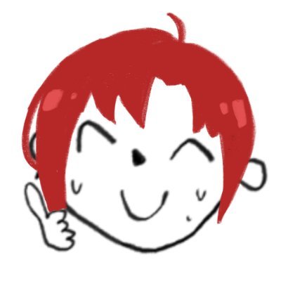 OMASAMA ・オマさま・さんのプロフィール画像