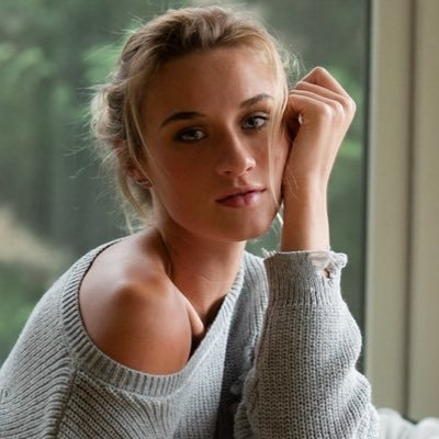 Free speech enthusiast🇺🇸 THE GADDIS REPORT @ANRheadlines 🇺🇸DOWN THE LINE https://t.co/27XNhafWXj 20% Code LILLY Expanded bio for links!⤵️
