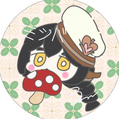 三葉んちのるるcさんのプロフィール画像