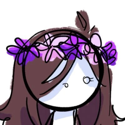 dont look too much, i dont like making people worry about me