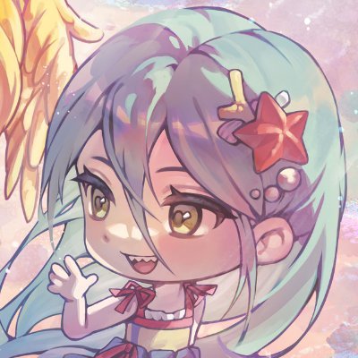 벼 리 사さんのプロフィール画像