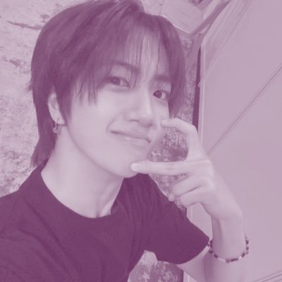 honourable mention @kmytaes #ģ±ėƼ | fan account for cravity