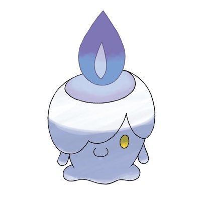 取引用/成人済み/主にJr、💎現場で使用 検索対策のため無言フォロー失礼します。お取引成立後ポストは削除いたします
