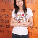 孔俊厶Sylvia - @Sylvia_Coon - Twitter