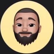 Wizo - Kaisar - BRE3 - nexyai.io - PiNad - Solix (@mcethecryptoido) 's Twitter Profile