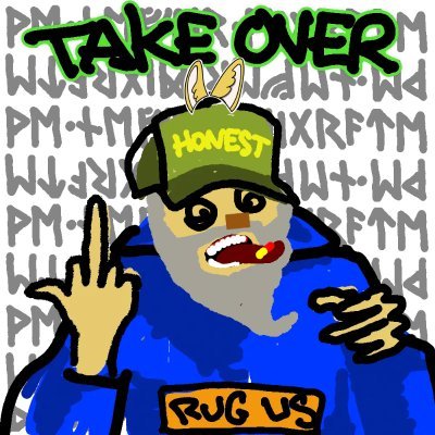 _dabuliu's profile picture. 