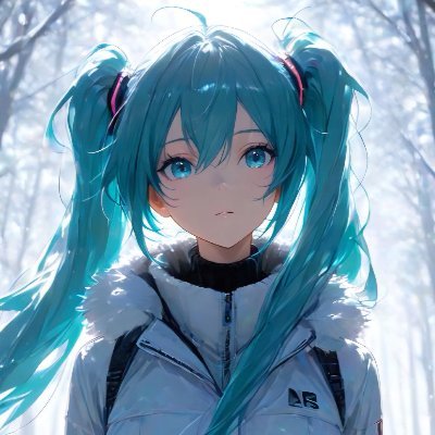 2025年6月1日に元垢の『庭苺』が急に凍結されたので復活出来なければ今後こちらでポストしていきます。 元垢のフォロー・フォロワーさんにはこちらでもどうぞよしなにお願い申し上げます。
変態紳士で遅刻魔。SNS上は庭苺、ペンネームは朝日奈沙希、渾名はミスター。後悔すれども反省はしない漢、それが私…札幌在住。