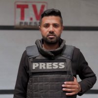 abedshaat (@abedshaaatps) 's Twitter Profile