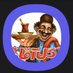 گلآقا (@golaghaz) Twitter profile photo گلآقا (@golaghaz) Twitter profile photo