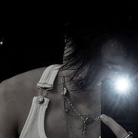 rest (@rock4hellzq) 's Twitter Profile