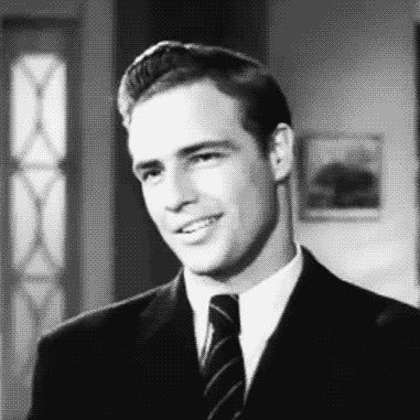 SpartacusDavid's profile picture. 