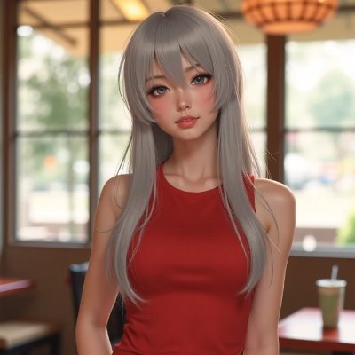 Redbear51321862's profile picture. 