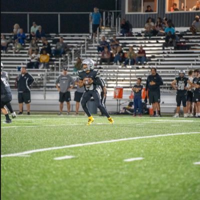 @XavierQB1Wright
