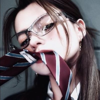 y_alrie's profile picture. Freenbecky & BINI 𐙚˙⋆.˚ ‧༘