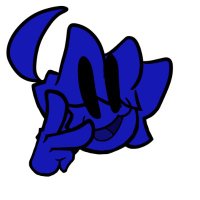 BrainCraftArts (@braincraft09) 's Twitter Profile Photo BrainCraftArts (@braincraft09) 's Twitter Profile Photo