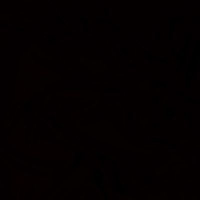 Ddjnwjns8onjssnj8さんのプロフィール画像