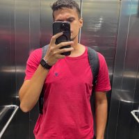 RECEBA INTELIGÊNCIA (@skilim) 's Twitter Profile