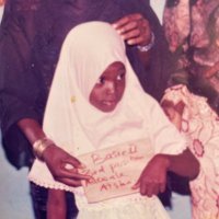 Emi l'ọmọ tọn sọ́ 🪸💕 (@that_aisha_) 's Twitter Profile Photo