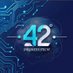 42 Degrees (@42degreestechn) Twitter profile photo 42 Degrees (@42degreestechn) Twitter profile photo