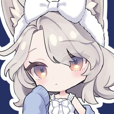 さみまろ¦samimaro Profile