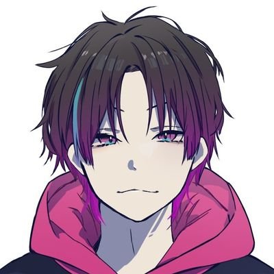 ★Konkonです★ konkon (@keeper_babs24) / Posts / X