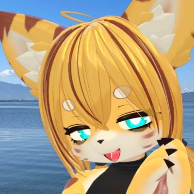 Murixirさんのプロフィール画像