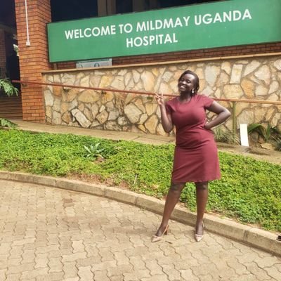 MarionSherry8's profile picture. Nurse|

Adulting is soup and I'm a fork.