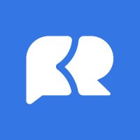 Kollabr 💼 (@kollabrhq) 's Twitter Profile Photo Kollabr 💼 (@kollabrhq) 's Twitter Profile Photo