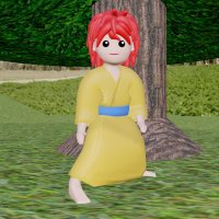 安田辰也 (@soundlife0822) 's Twitter Profile Photo