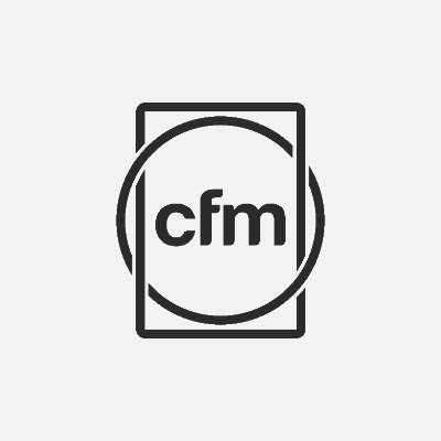 CFM International Profile