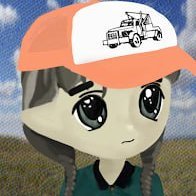 BnbRocketClub's profile picture. Shipping Code on zkSync