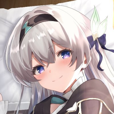 イラストレーター兼web漫画家
ご依頼→komugirakko☆https://t.co/QQ97OzIEAg
skeb【https://t.co/5Qoq3P5gU9】
pixiv【https://t.co/8TNUnOAQe6】
一枚絵/音声作品ジャケットイラスト/ラノベ挿絵・表紙/キャラデザ