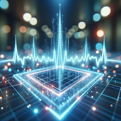 @FutureWired_