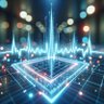 FutureWired_'s profile picture. Unlocking the future through AI, emerging tech & cutting-edge innovation. 🚀
Follow for insights, updates & the pulse of tomorrow.
#AI #innovation