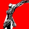 D324011's profile picture. pfp by thunder813